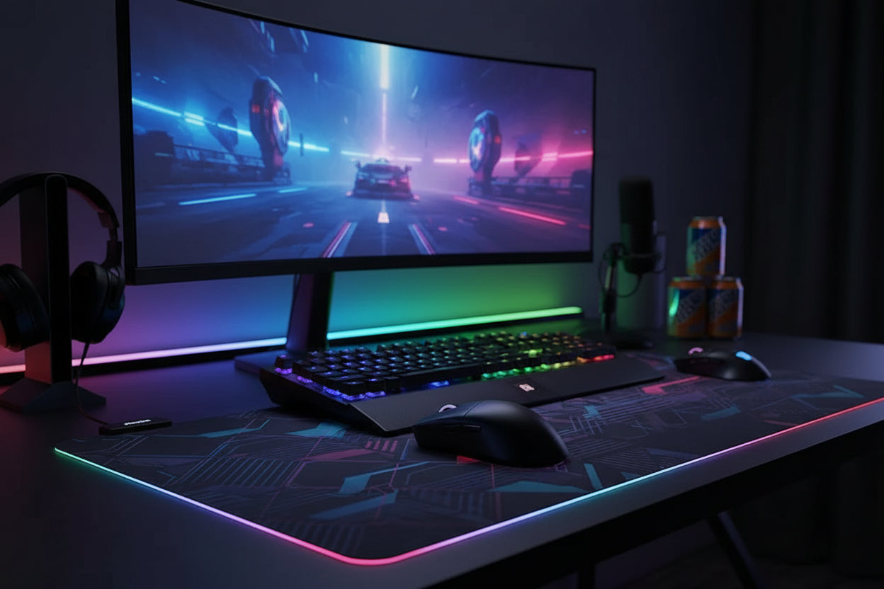 Vxe Dragonfly R1SE R1 R1Pro R1Promax Gaming Mouse Mouse Rechargeable Gamer Paw3395 Lightweight Ergonomic Wireless Mouse Esport