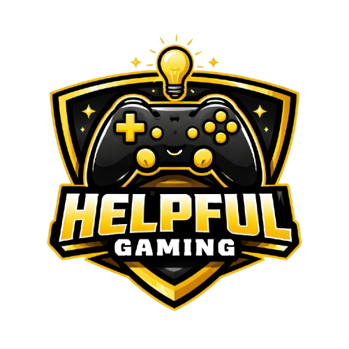 Helpful Gaming