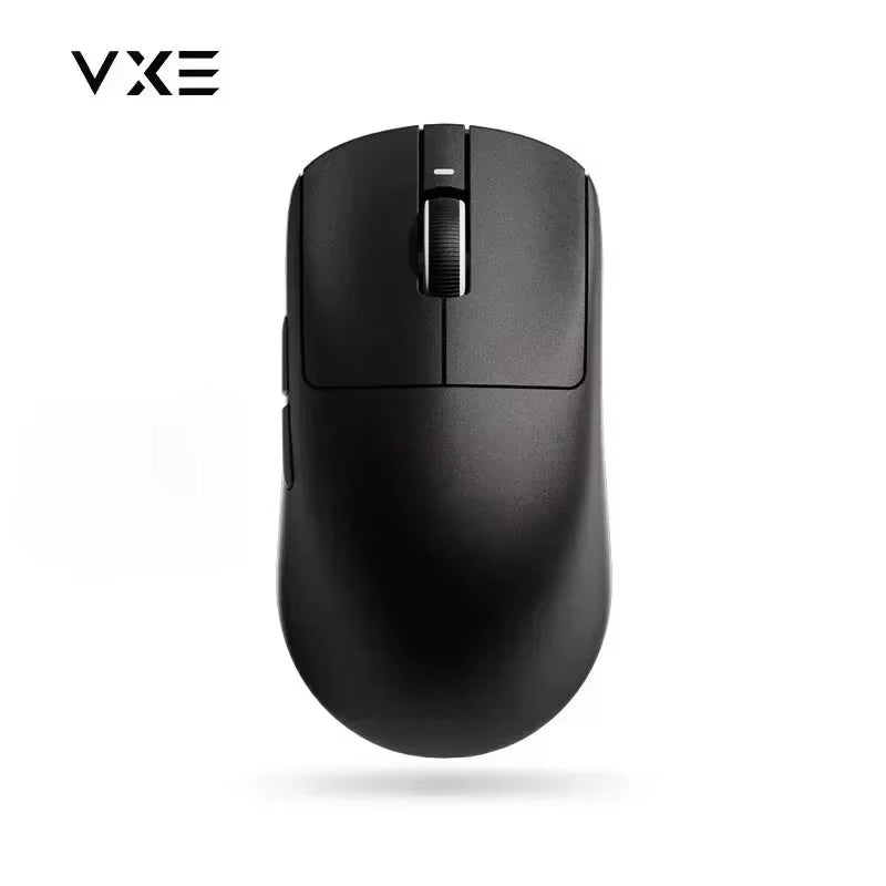 Vxe Dragonfly R1SE R1 R1Pro R1Promax Gaming Mouse Mouse Rechargeable Gamer Paw3395 Lightweight Ergonomic Wireless Mouse Esport